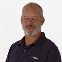 Mark Raeder