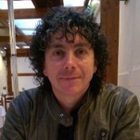 Richard Alexander Pawlak