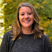 Jenny Davis