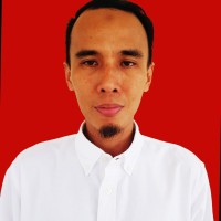 Maryudi Ardiansyah