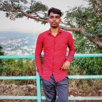 Vijay Karake