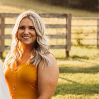 Abby Pettet