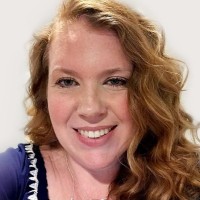 Erin Falco