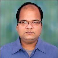 Narinder Kumar