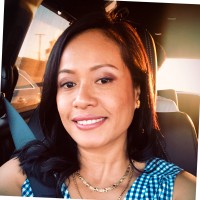 Christina Buth-Okatch