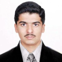 Shubham Solanke