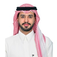 Abdulrahman Bin Obaid