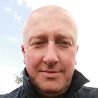 Simon Toft