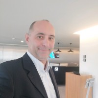 Marc Silvestre