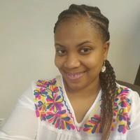 Latecia Brown