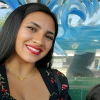 Lourdes Prado
