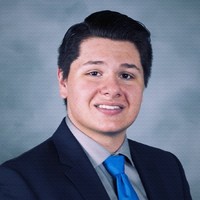 Anthony Scola