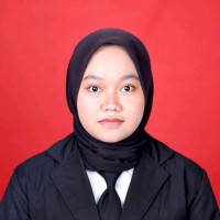 Santika Dewi
