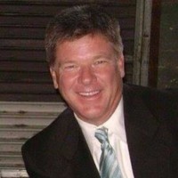 Mike Mullendore