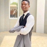 Ayoola Onigbogi