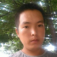 刘大钊