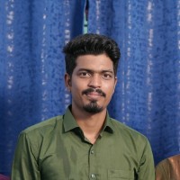 Mugesh B