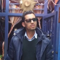 Soufiane Ouchitachen