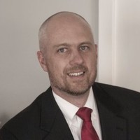 Grady Mcnett