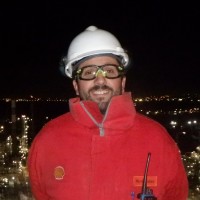 Martín Reyes