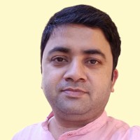 Arun Saini