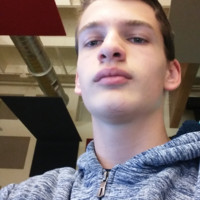Dayton Lowe
