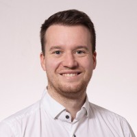 Timo Tirschner