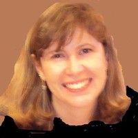 Lori Mcintosh, Rplu
