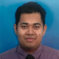 Abdul Hafiz Abdul Halim