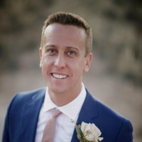 Cory Illeman