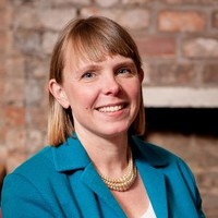 Laura Gaither