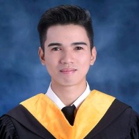 ryan salaguste