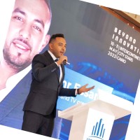 Amr Essam El-Din