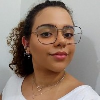 Maria Peralva