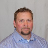 Bill Zarowsky