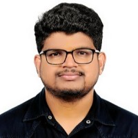Sajeev K