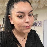 Cătălina Orțan