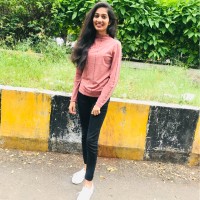 Pallavi Jagtap