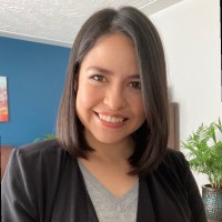 Ariza Martinez Rios