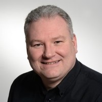 Ian Knight