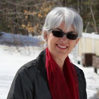 Roxane Provost