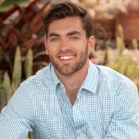 Jacob Hobbs