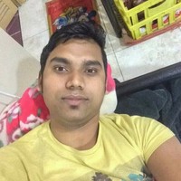 Sadare Ali
