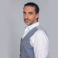 Mihai Tanasescu