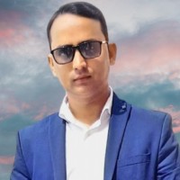 Mohammad Imran