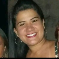 Elaine Martins Firmino
