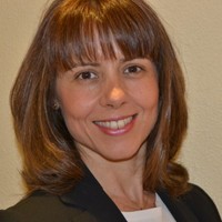 LAURA GONZALEZ GARCIA