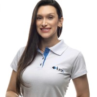 Caroline Amorim