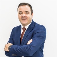Steven Ord