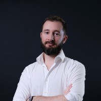 Clément Bonneau